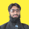 Abdul Mannan H.
