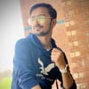 Usman A.
