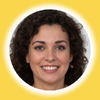sibel a.