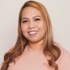 Cellyn Joyce G.