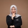 Zakila P.