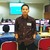 Ahmad Subhan Y.