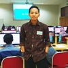 Ahmad Subhan Y.