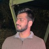 Ahmad B.