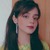 Zainab Z.