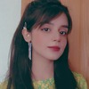 Zainab Z.