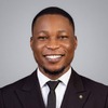 Saheed O.