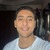 Badr K.