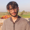 Usman f.