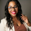 Shantrice K.