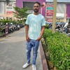 Gurdeep S.