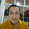 Kevin  M.