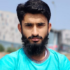 Abdul B.