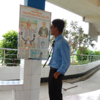 MD Mahmudul H.