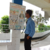 MD Mahmudul H.