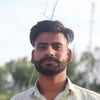 Sanjay K.