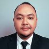 Joel Nikko M.