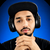 Umair K.