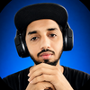 Umair K.