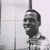 Lawrence O.