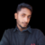 MD Sakhawat H.