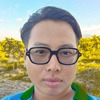 Huynh N.