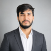 Murtaza L.