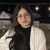 Nafisa H.