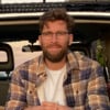 Stephen D.