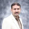 NADEEM J.
