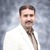 NADEEM J.