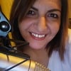 Enrica D.