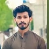 Muhammmad Rizwan S.