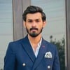 Muhammmad Rizwan S.