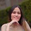 Arianna Guadalupe G.