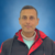 Mohammed A.