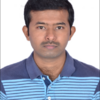 Prathap  B.