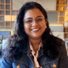 Preeti V.