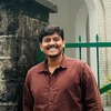 Aakash S.
