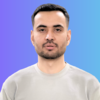Irfan A.
