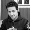 Goksel E.