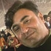 Nadeem A.