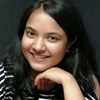 Ridhi C.