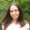 Tatyana W.
