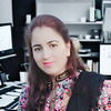 Sadia L.