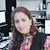 Sadia L.