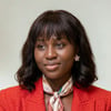 Grace A.