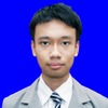 Bayu D.