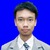Bayu D.