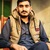 Shazar N.